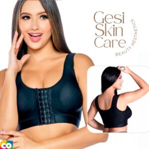 brasier tirante ancho graduado