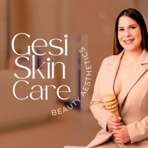 brasier tirante ancho graduado